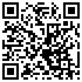 qrcode für Eaton Power Quality TrippLite SmartRack ft (1 m) Vertical - SRCABLERINGVRT