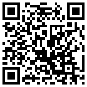 qrcode für OBO Bettermann GK-F70170RW - Flachwinkel 70x170mm PVC reinweiss RAL9010 6274720