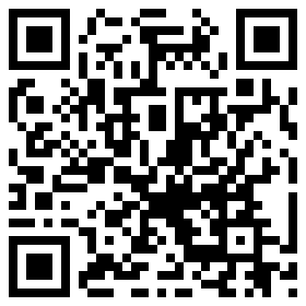 qrcode für Eaton Power Quality TrippLite SmartRack Roof Mounted Cable Trou - SRCABLETRAYEXP