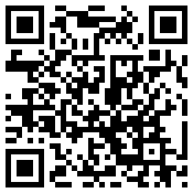 qrcode für Eaton Power Quality TrippLite SmartRack in (30 cm) Width - SRCABLEVRT12