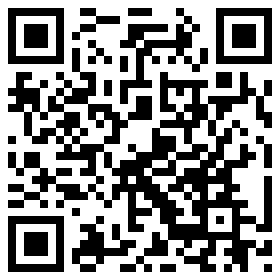 qrcode für Eaton Power Quality TrippLite SmartRack in (7 cm) Wide Hi - SRCABLEVRT3