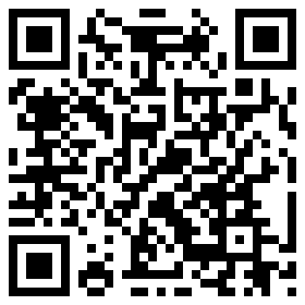 qrcode für Eaton Power Quality TrippLite SmartRack in (15 cm) Wide H - SRCABLEVRT6