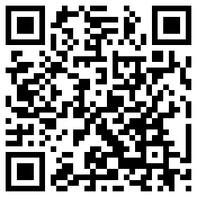 qrcode für Eaton Power Quality TrippLite SmartRack Square Hole Hardware Ki - SRCAGENUTS