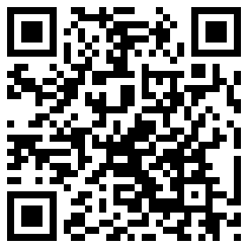 qrcode für Eaton Power Quality TrippLite SmartRack Square Hole Hardware Ki - SRCAGENUTS1224