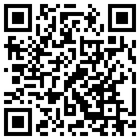 qrcode für Eaton Power Quality TrippLite 10U ABS Server Rack Equipment Shi - SRCASE10U