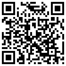 qrcode für Eaton Power Quality SRCASE2U - TrippLite 2U ABS Server Rack Equipment Ship