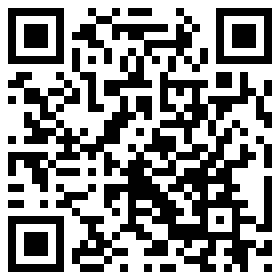 qrcode für Eaton Power Quality SRCASE4U - TrippLite 4U ABS Server Rack Equipment Ship