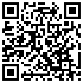 qrcode für Eaton Power Quality SRCASE6U - TrippLite 6U ABS Server Rack Equipment Ship