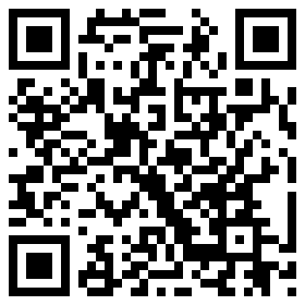qrcode für Cimco 150601 - Ersatzlötspitze gerade 5mm 30W 410°C
