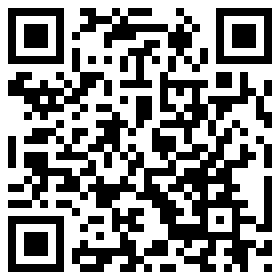 qrcode für Dehn + Soehne 455000 - DEHN Verb /Trennklemme TG/tZn 2 tlg Fl30