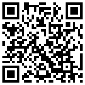 qrcode für Eaton Power Quality SRCASTER - TrippLite SmartRack Rolling Caster Kit p