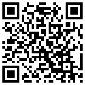 qrcode für Eaton Power Quality TrippLite SmartRack Heavy Duty Rolling Cast - SRCASTERHDKIT