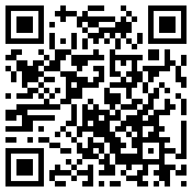 qrcode für Phoenix Contact 1605532