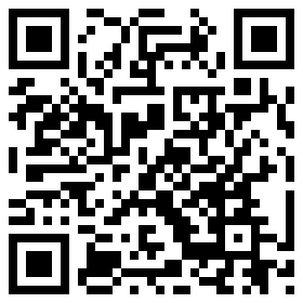 qrcode für Eaton Power Quality TrippLite SmartRack Exhaust Duct Kit for SR - SRCOOL7KDUCT