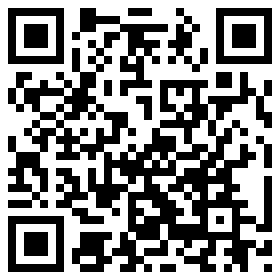 qrcode für Eaton Power Quality TrippLite SmartRack Magnetic Vinyl Kit for - SRCOOLMVKIT