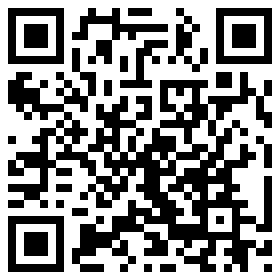 qrcode für Eaton Power Quality TrippLite LX Platform SNMP/Web Interface Mo - SRCOOLNET2LX