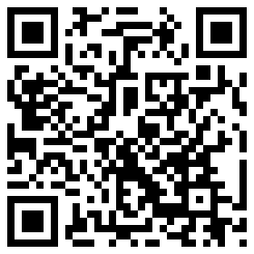 qrcode für hesotec electrify gmbh 00010091-27 Wallbox eSat r10/Base/ 11kW RAL 9005 Schwarz matt