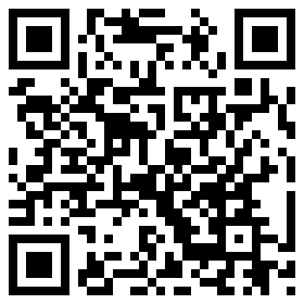 qrcode für Eaton Power Quality TrippLite Roof Panel Kit for Hot/Cold Aisle - SRCTMTCVR600