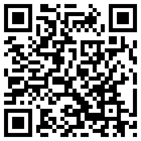 qrcode für Eaton Power Quality TrippLite Roof Panel Kit for Hot/Cold Aisle - SRCTMTCVR750