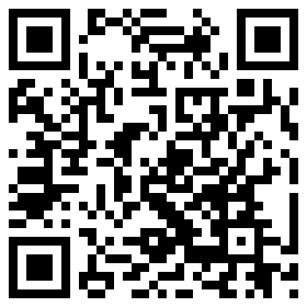 qrcode für Eaton Power Quality TrippLite Frame End Kit for Hot/Cold Aisle - SRCTMTFRM