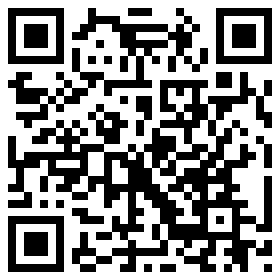 qrcode für Eaton Power Quality TrippLite Short Riser Panels for Hot/Cold A - SRCTMTR600SH