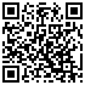 qrcode für Eaton Power Quality TrippLite Tall Riser Panels for Hot/Cold Ai - SRCTMTR600TL