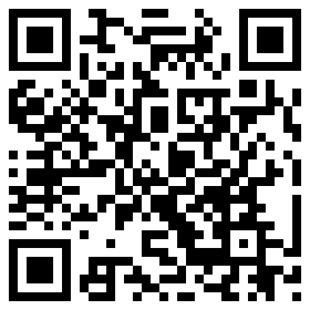qrcode für Gustav Hensel FP 0100 - Hensel ENYSTAR Leergehäuse 216x126x136mm transparenter Tür
