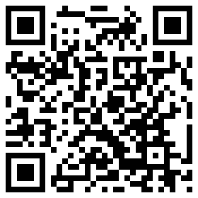 qrcode für Eaton Power Quality TrippLite Short Riser Panels for Hot/Cold A - SRCTMTR750SH