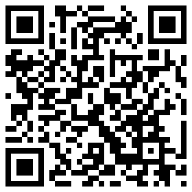 qrcode für Eaton Power Quality TrippLite Tall Riser Panels for Hot/Cold Ai - SRCTMTR750TL