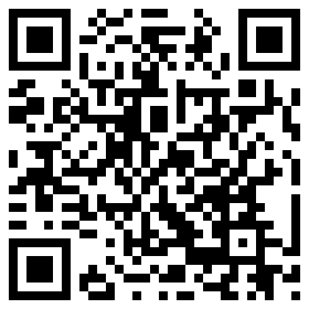 qrcode für Eaton Power Quality TrippLite Sliding Double Door Kit for Hot/C - SRCTMTSDD