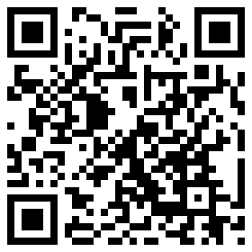 qrcode für Jung LS961ZWW - Zwischenrahmen Abdeckung 50x50mm alpinweiß