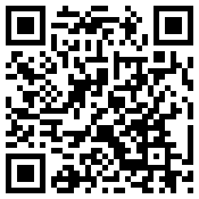 qrcode für Eaton Power Quality TrippLite Telescopic Beam Kit for Hot/Cold - SRCTMTTLBM