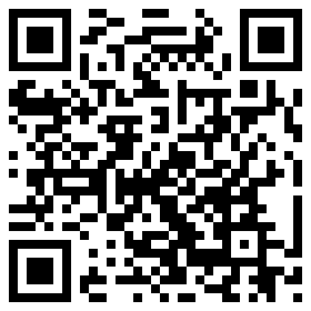 qrcode für Niedax RVV 110.500 - Stoßstellenverbinder dreiteilig 111x500mm bandverz