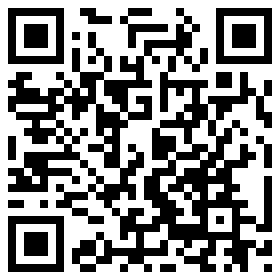 qrcode für Eaton Power Quality TrippLite SmartRack 2U Locking Rack Mount S - SRDRAWER2U