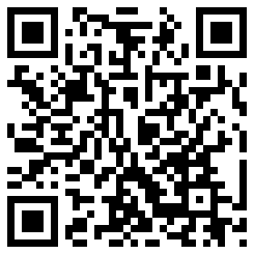 qrcode für Eaton Power Quality TrippLite SmartRack 4U Locking Rack Mount S - SRDRAWER4U