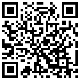 qrcode für Mennekes 930024 - Steckdosen Kombination AMAXX
