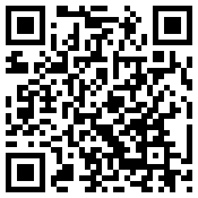 qrcode für Eaton Power Quality TrippLite SmartRack Rack Enclosure Extensio - SREXTENDER