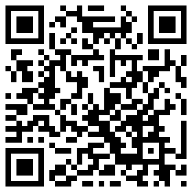 qrcode für Eaton Power Quality TrippLite Toolless Coupler for Fiber Routin - SRFC10CPL10