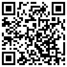 qrcode für Eaton Power Quality TrippLite Toolless Horizontal Degree T J - SRFC10JUNT