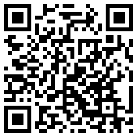 qrcode für Eaton Power Quality TrippLite Toolless Straight Channel Section - SRFC10STR48