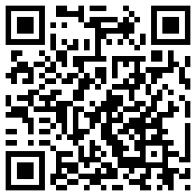 qrcode für Eaton Power Quality TrippLite Toolless Movable Waterfall Adapte - SRFC4WTRFL