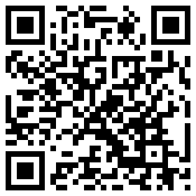 qrcode für Eaton Power Quality TrippLite Toolless Movable Waterfall Adapte - SRFC4WTRFL36