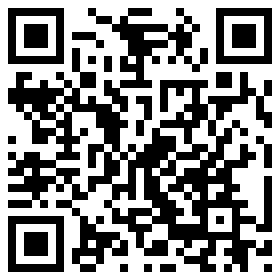 qrcode für Brother DR2200 - Trommeleinheit DR 2200 (ca 12 000 Seiten)