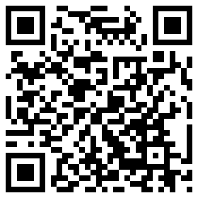 qrcode für Siemens 5TG6250 - Wippe Beschriftungsfeld DELTA aluminiummetallic