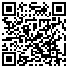 qrcode für Eaton Power Quality SRGROUND - TrippLite SmartRack Copper Bus Grounding Ba
