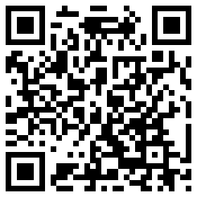 qrcode für Eaton Power Quality TrippLite Copper Bus Grounding Bar for 24U - SRGROUND25