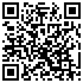 qrcode für Eaton Power Quality TrippLite Replacement Lock for SmartRack Se - SRHANDLE1