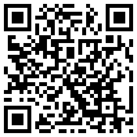 qrcode für hesotec electrify gmbh 00010094-27 Wallbox eSat r10/Base/22kW RAL 9005 schwarz matt