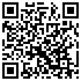 qrcode für Eaton Power Quality TrippLite Replacement Lock for SmartRack Se - SRHANDLE2