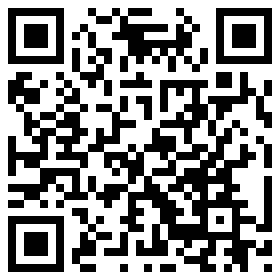 qrcode für Eaton Power Quality TrippLite Replacement Lock for SmartRack Se - SRHANDLE3